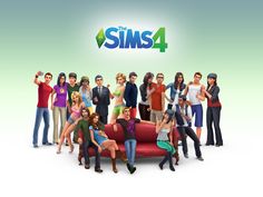 The sims 4 mac download torrent